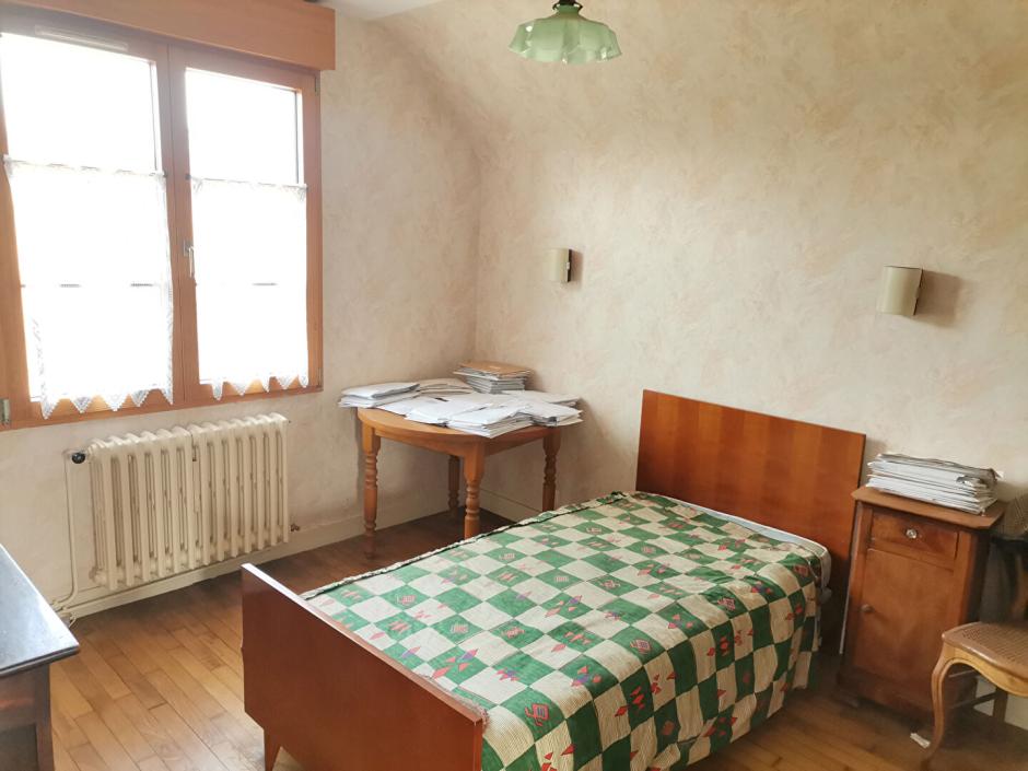 Ac3- vente maison 
montfort sur meu
 1777420521