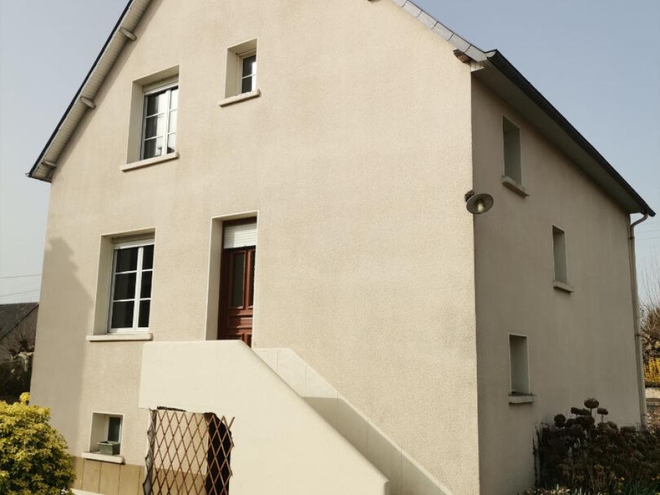 Ac3- vente maison 
montfort sur meu
 1777420521