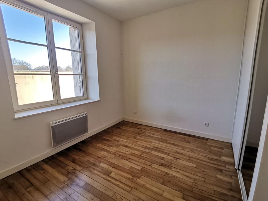 Ac3- vente maison 
montfort sur meu
 1780099059