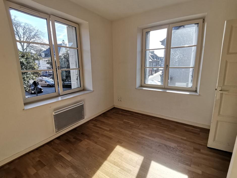 Ac3- vente maison 
montfort sur meu
 1780099059
