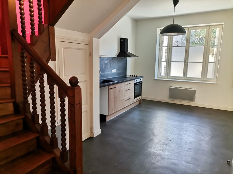 Ac3- vente maison 
montfort sur meu
 1780099059