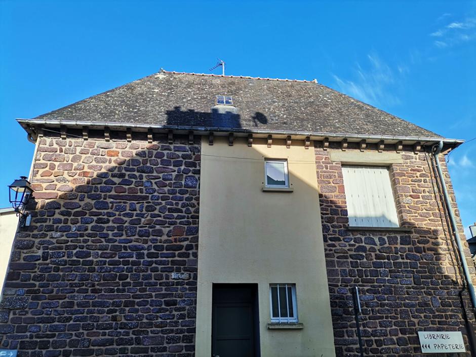 Ac3- vente maison 
montfort sur meu
 1780099059
