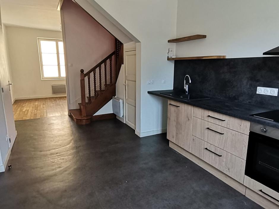 Ac3- vente maison 
montfort sur meu
 1782259031