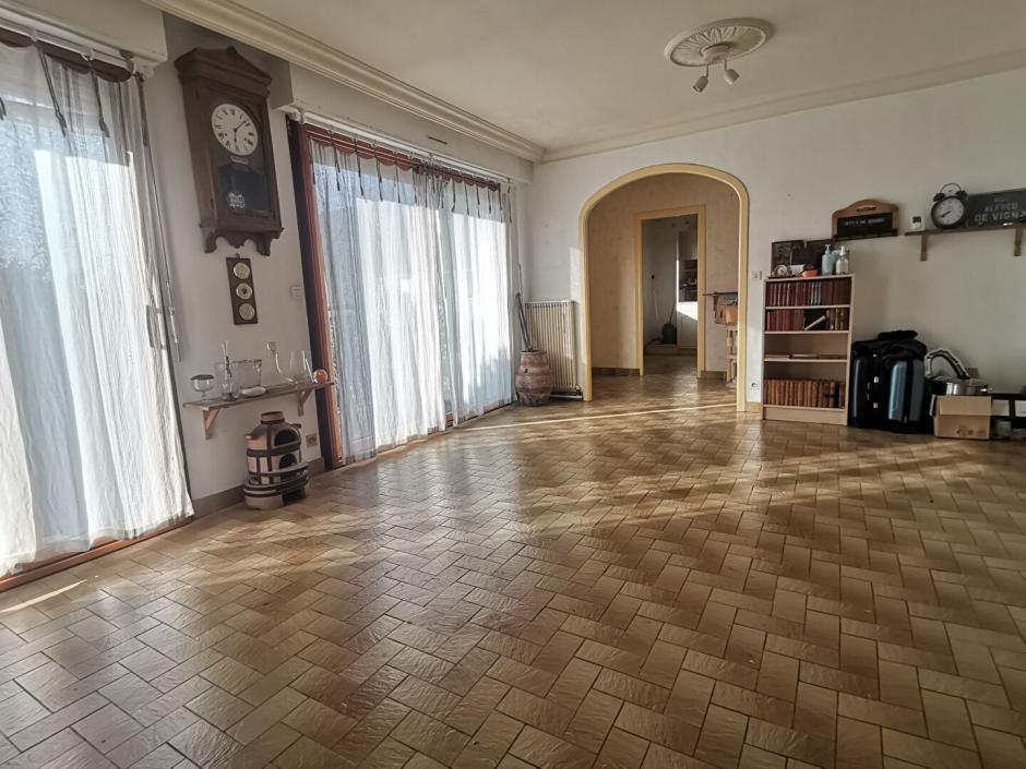 Ac3- vente maison 
montfort sur meu
 1784676933
