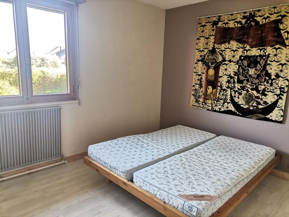 Ac3- vente maison 
montfort sur meu
 1784676933