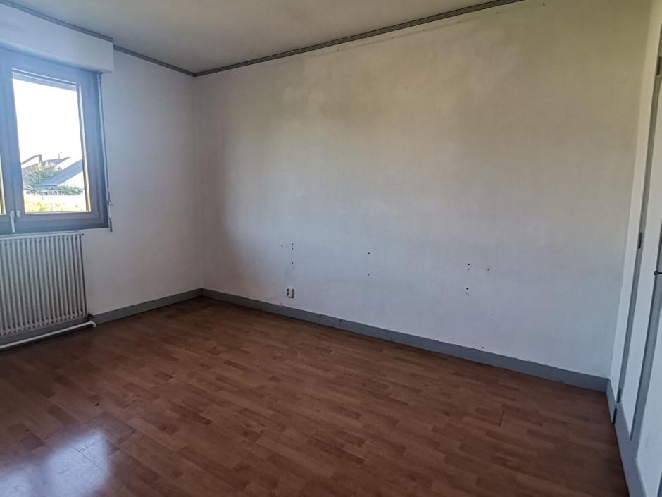 Ac3- vente maison 
montfort sur meu
 1784676933