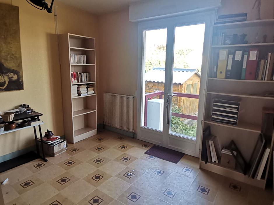 Ac3- vente maison 
montfort sur meu
 1784676933