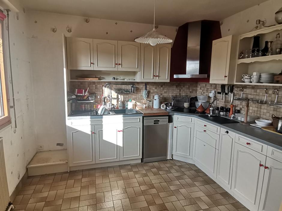 Ac3- vente maison 
montfort sur meu
 1784936288