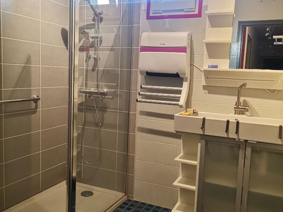 Ac3- vente maison 
montfort sur meu
 1784936288