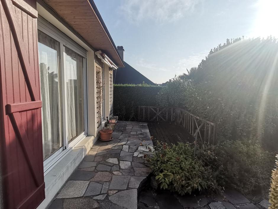 Ac3- vente maison 
montfort sur meu
 1784936288