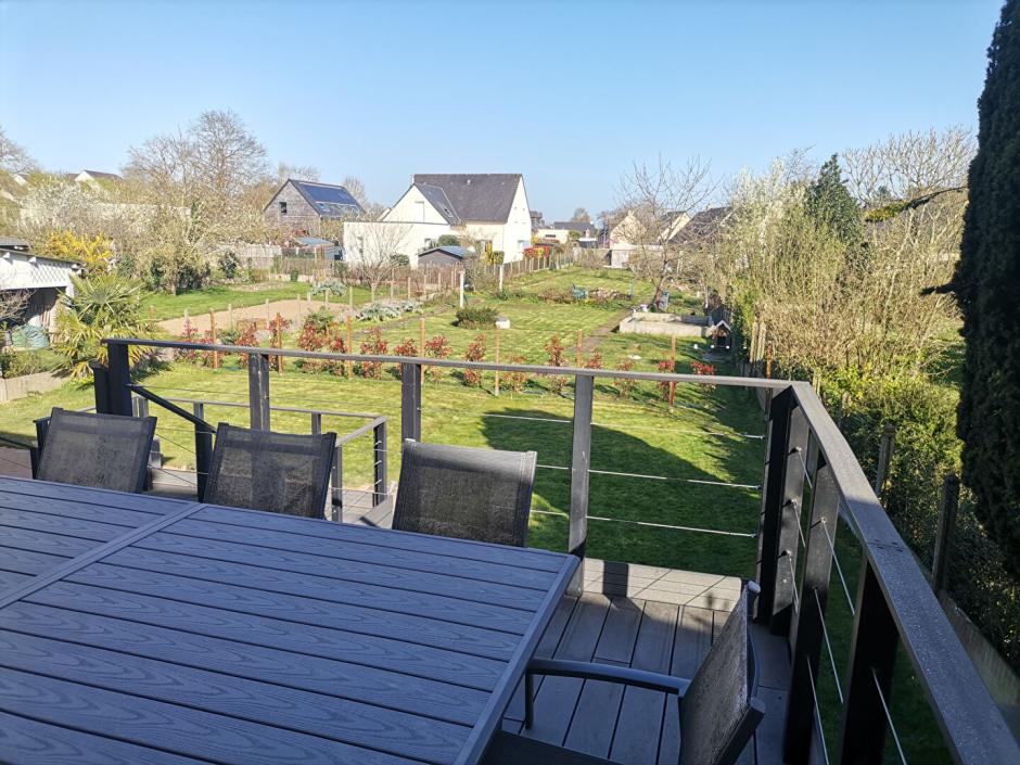 Ac3- vente maison 
montfort sur meu
 1787095920