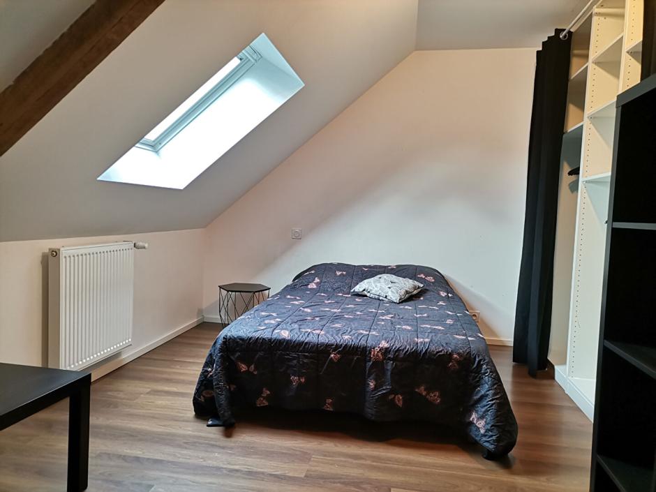 Ac3- vente maison 
montfort sur meu
 1787095920