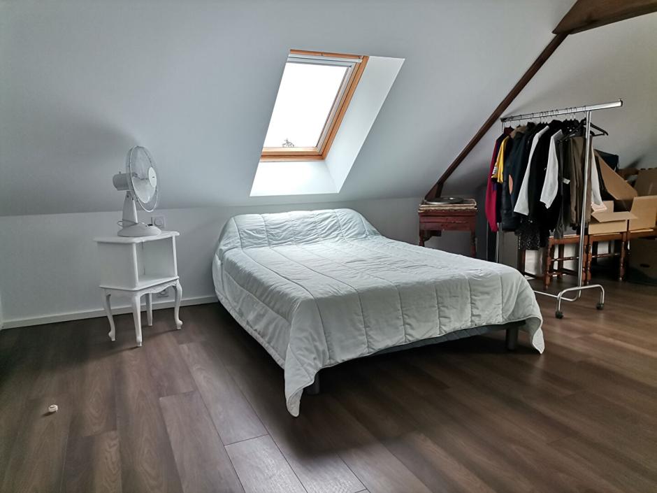 Ac3- vente maison 
montfort sur meu
 1787095920