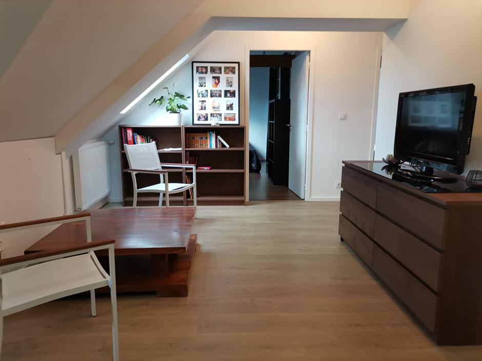 Ac3- vente maison 
montfort sur meu
 1787095920