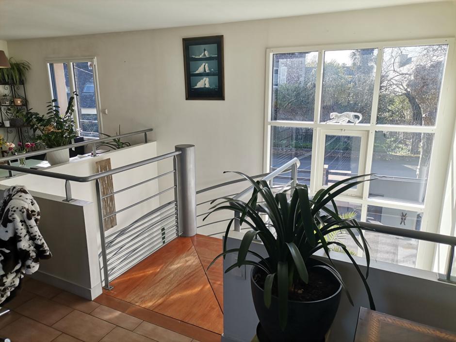 Ac3- vente maison 
montfort sur meu
 1787095920