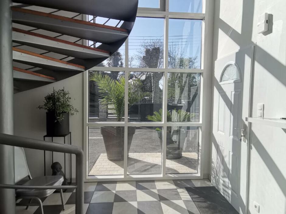 Ac3- vente maison 
montfort sur meu
 1787095920