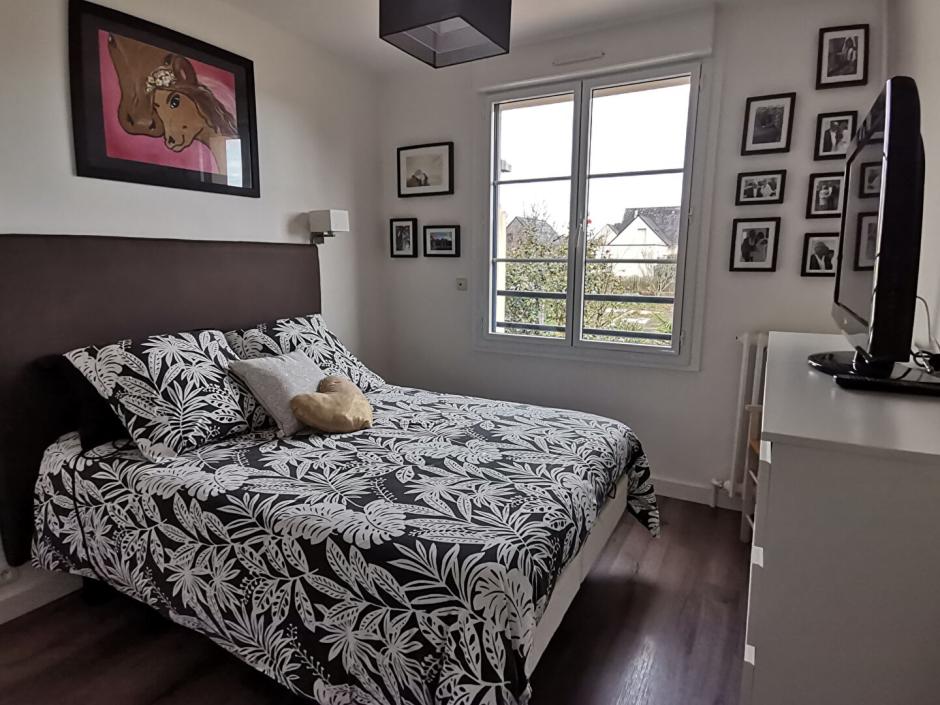 Ac3- vente maison 
montfort sur meu
 1787095920