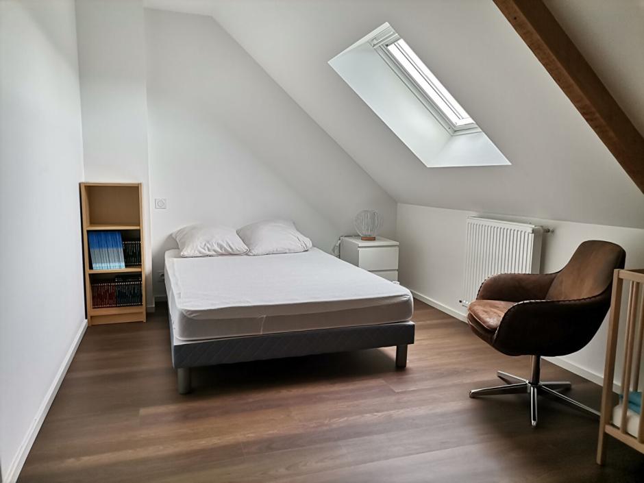 Ac3- vente maison 
montfort sur meu
 1787095920
