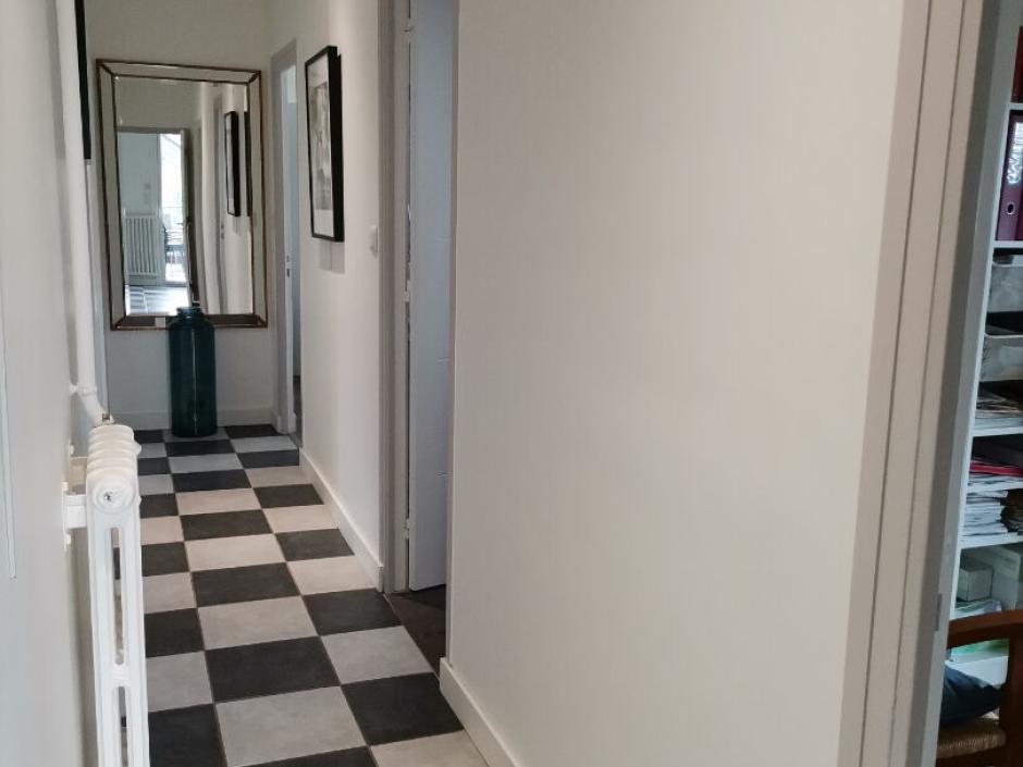 Ac3- vente maison 
montfort sur meu
 1787095920