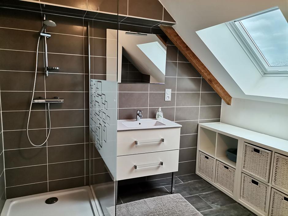 Ac3- vente maison 
montfort sur meu
 1787095920