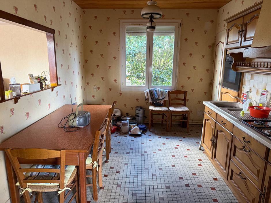 Ac3- vente maison 
montfort sur meu
 1790119834
