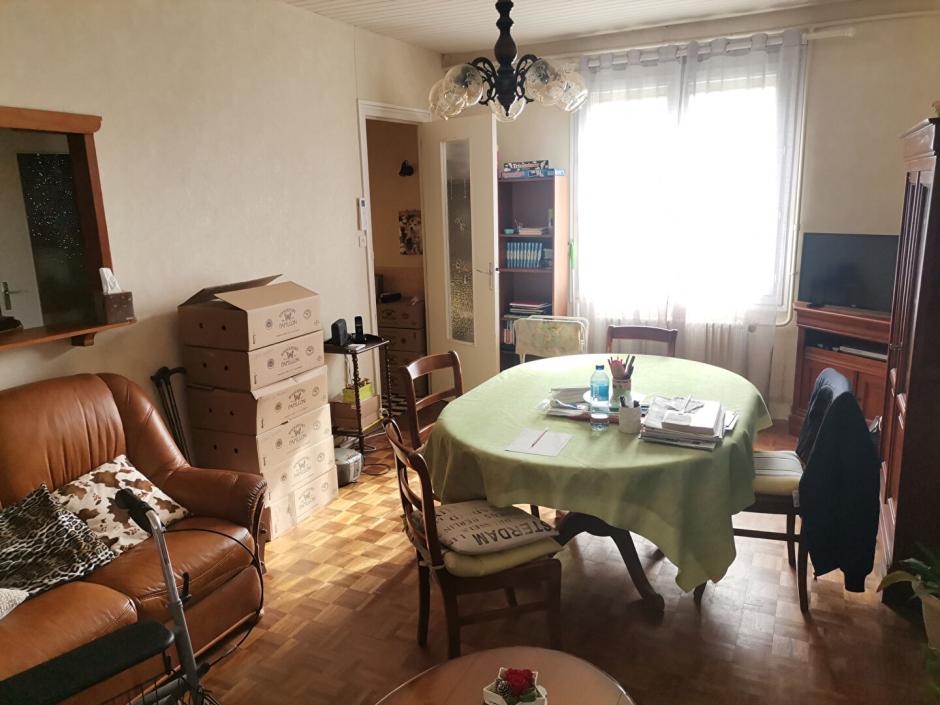Ac3- vente maison 
montfort sur meu
 1790119834