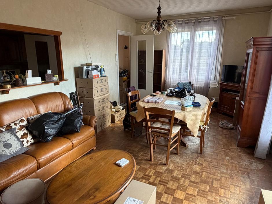 Ac3- vente maison 
montfort sur meu
 1790119834