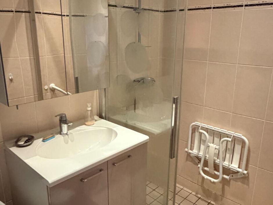Ac3- vente maison 
montfort sur meu
 1790119834