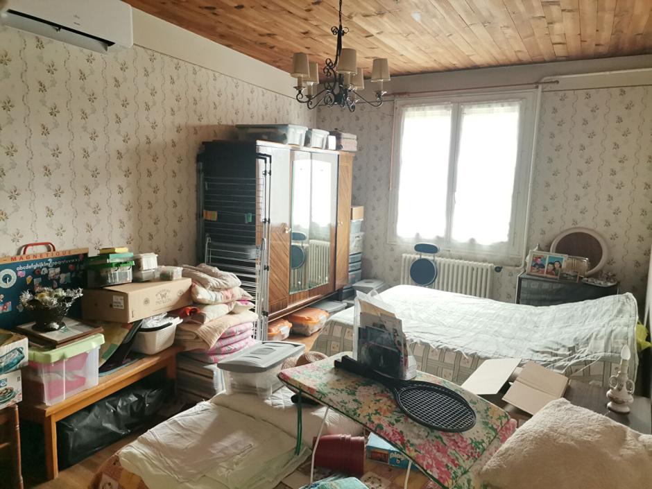 Ac3- vente maison 
montfort sur meu
 1790119834