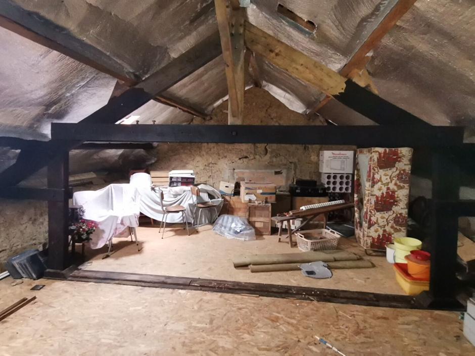 Ac3- vente maison 
montfort sur meu
 1790119834