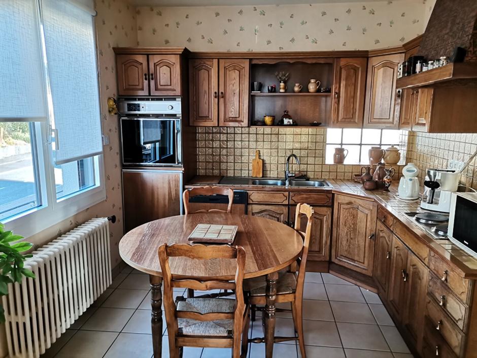 Ac3- vente maison 
mordelles
 1747440575