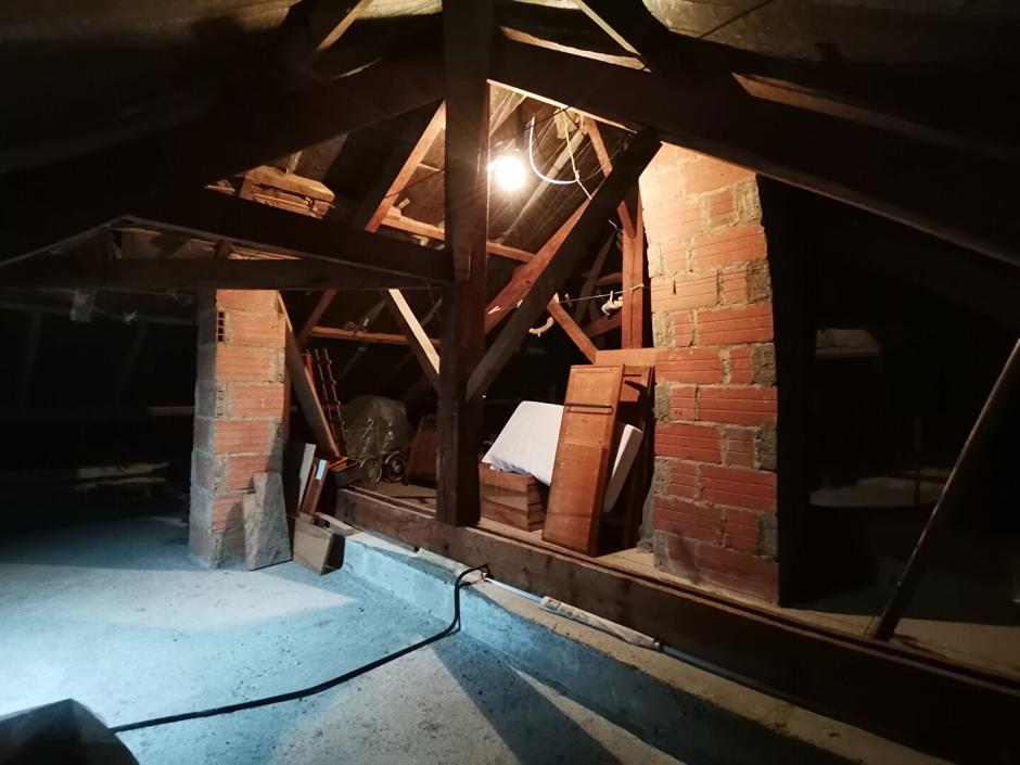 Ac3- vente maison 
mordelles
 1747440575