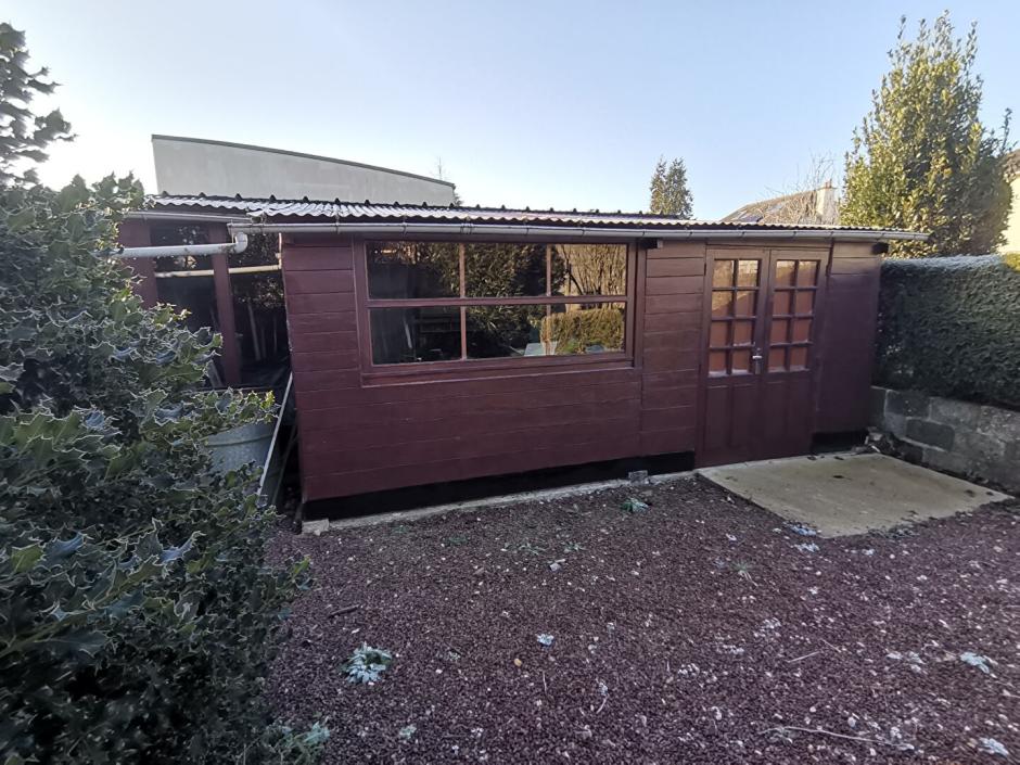 Ac3- vente maison 
mordelles
 1747440575