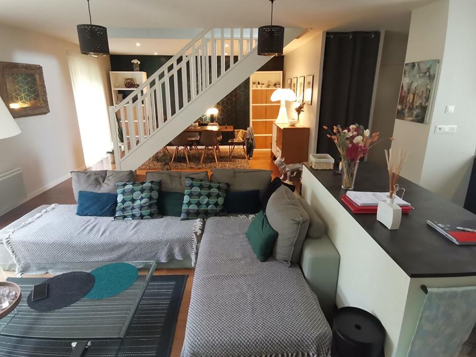 Ac3- vente maison 
mordelles
 1755042818