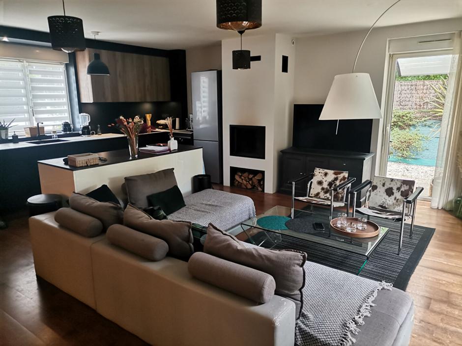 Ac3- vente maison 
mordelles
 1755042818