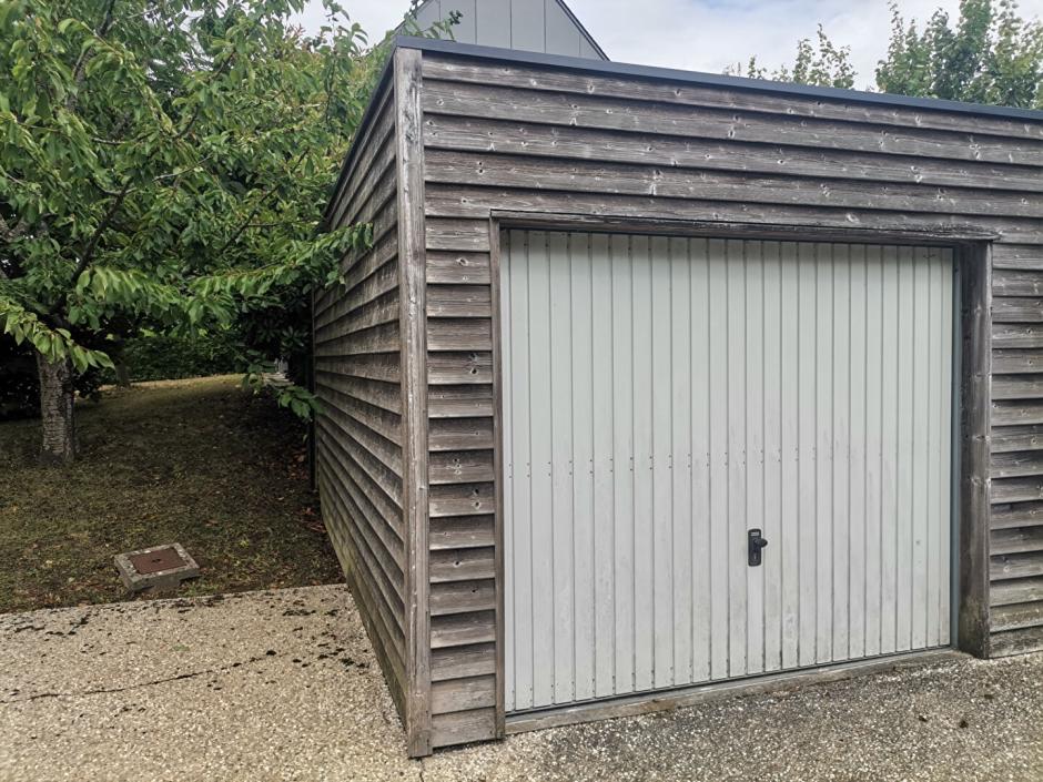 Ac3- vente maison 
mordelles
 1755042818