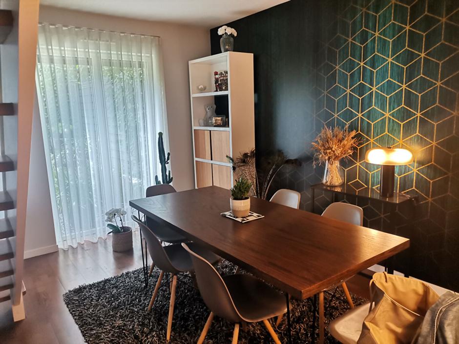 Ac3- vente maison 
mordelles
 1755042818