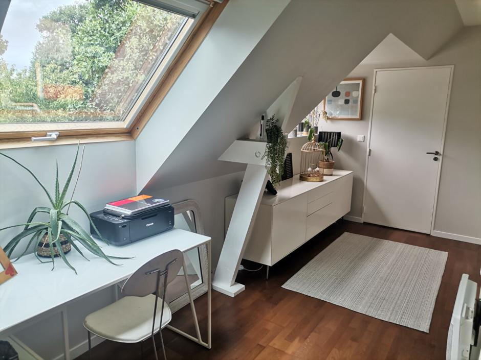 Ac3- vente maison 
mordelles
 1755042818