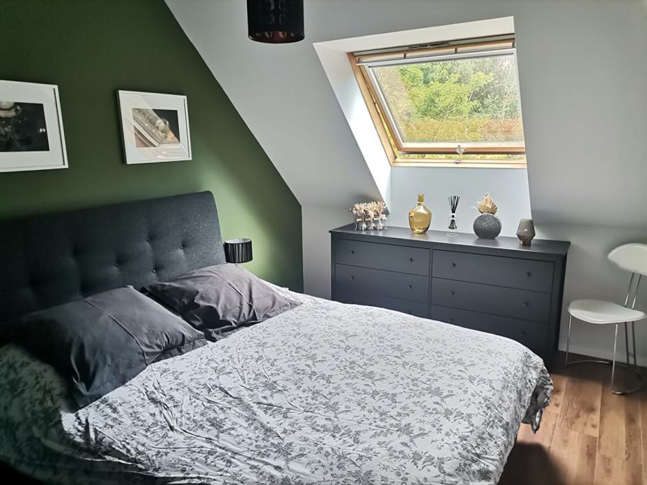 Ac3- vente maison 
mordelles
 1755042818