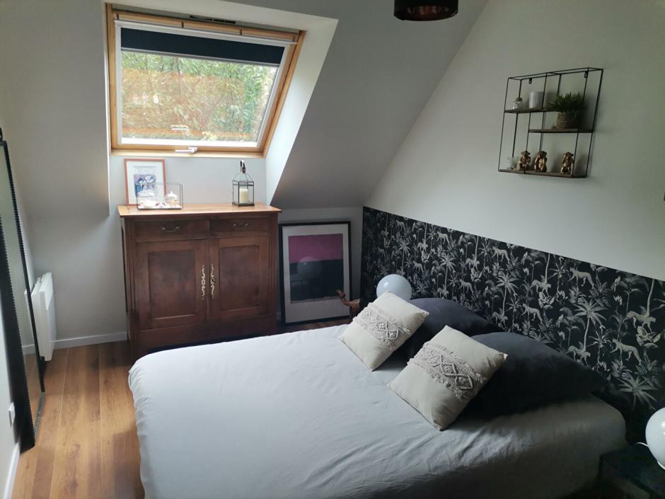 Ac3- vente maison 
mordelles
 1755042818