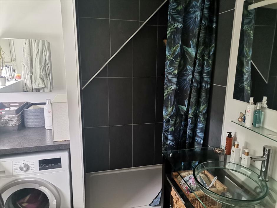 Ac3- vente maison 
mordelles
 1755042818