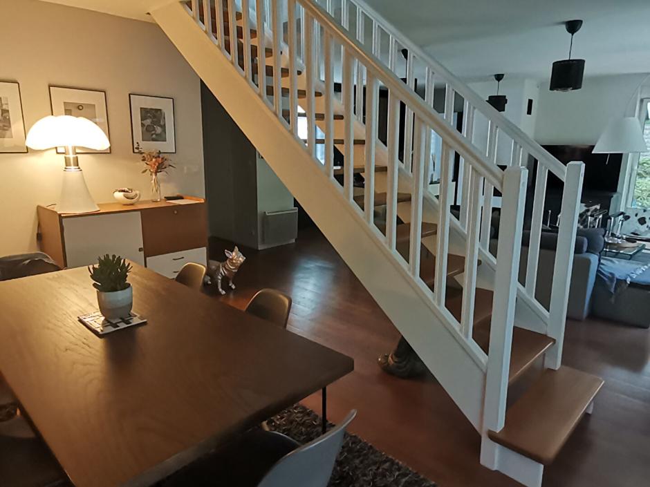 Ac3- vente maison 
mordelles
 1758929652