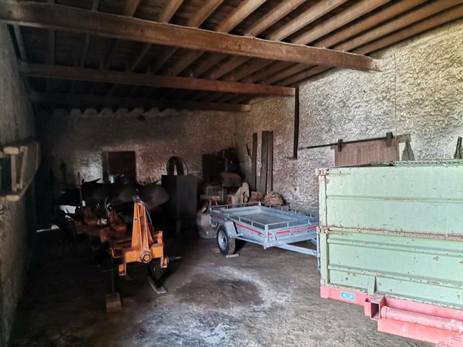 Ac3- vente maison 
mordelles
 1774400097