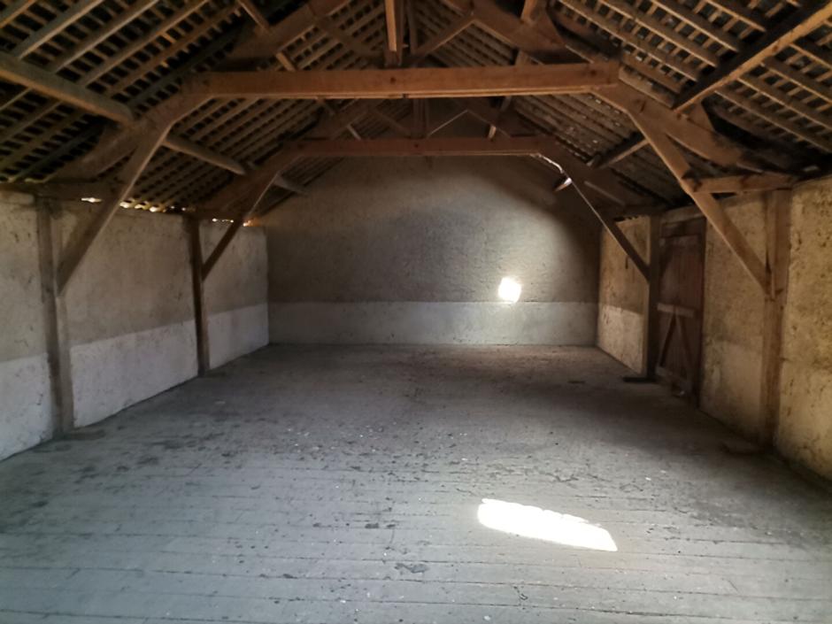 Ac3- vente maison 
mordelles
 1786868910