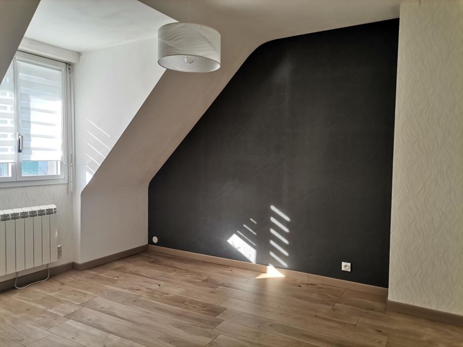 Ac3- vente maison 
noyal sur vilaine
 1746576910