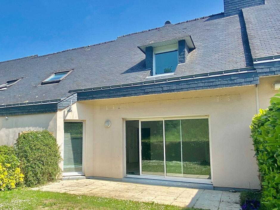 Ac3- vente maison 
pace
 1761699057