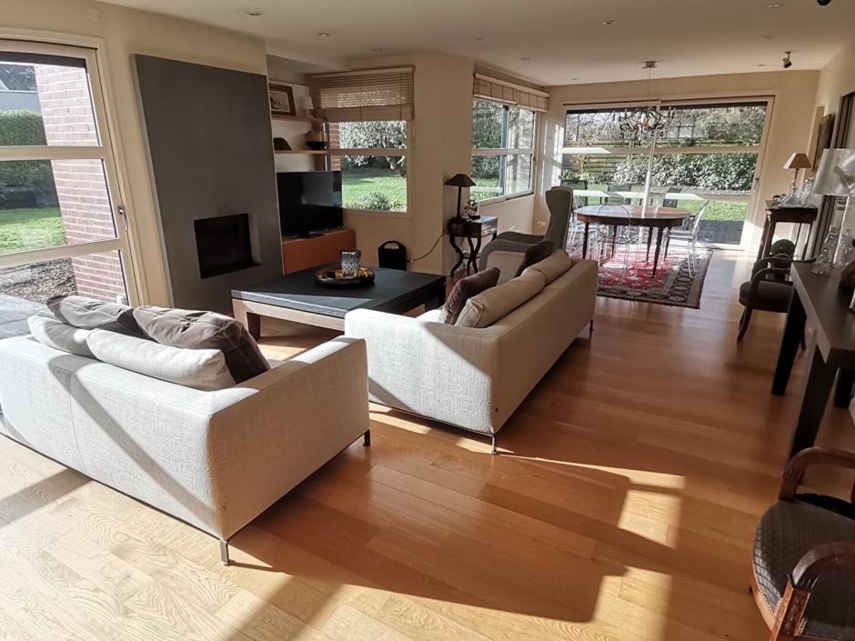 Ac3- vente maison 
pace
 1780444831