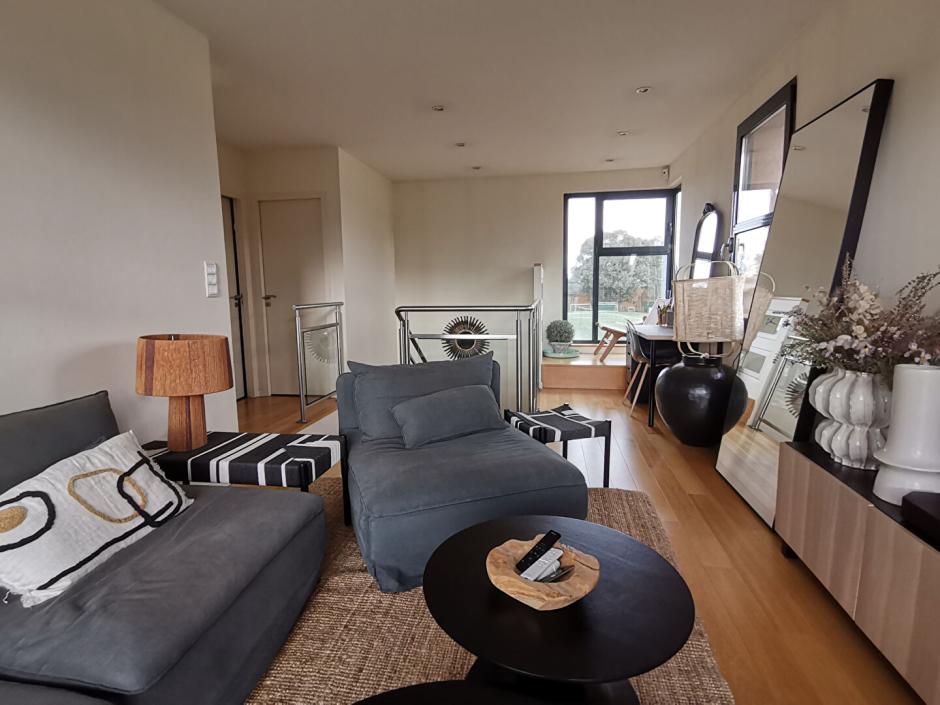 Ac3- vente maison 
pace
 1780444831
