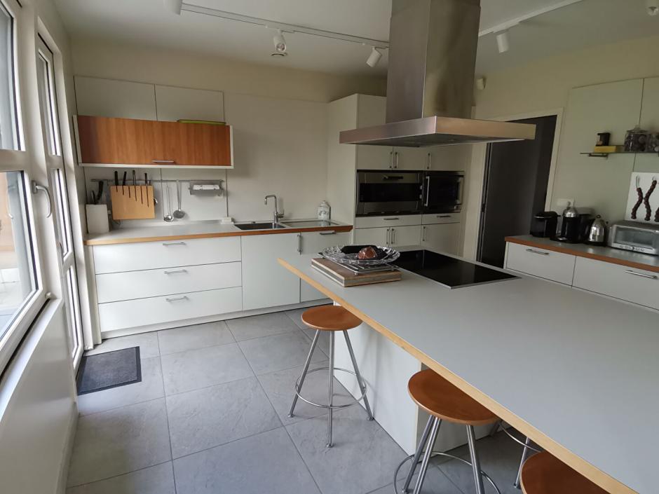 Ac3- vente maison 
pace
 1780444831