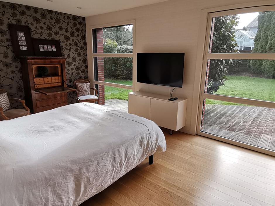 Ac3- vente maison 
pace
 1780444831